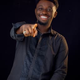 Maduekwe Allen Ezinna